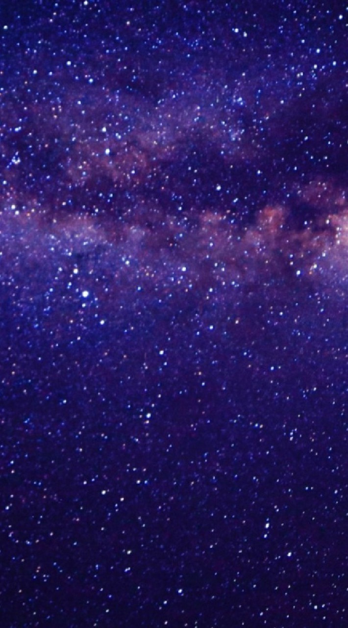 帥哥妹子の星座聯合國（星座聊天群）