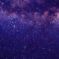 帥哥妹子の星座聯合國（星座聊天群）