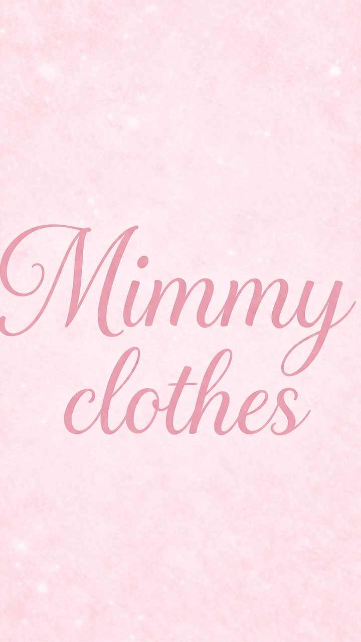 Muay clothes👚