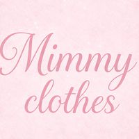 Muay clothes👚