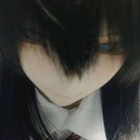 雑談、ライト、ゲーム