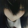 雑談、ライト、ゲーム