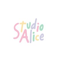 スタジオアリス　クーポン情報