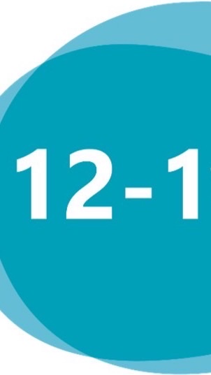 12樓之1微煦空間樓友群