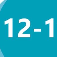 12樓之1微煦空間樓友群