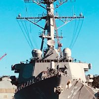 國軍招募團隊（海軍）南部東部中部均有服務志願役報名體檢諮詢