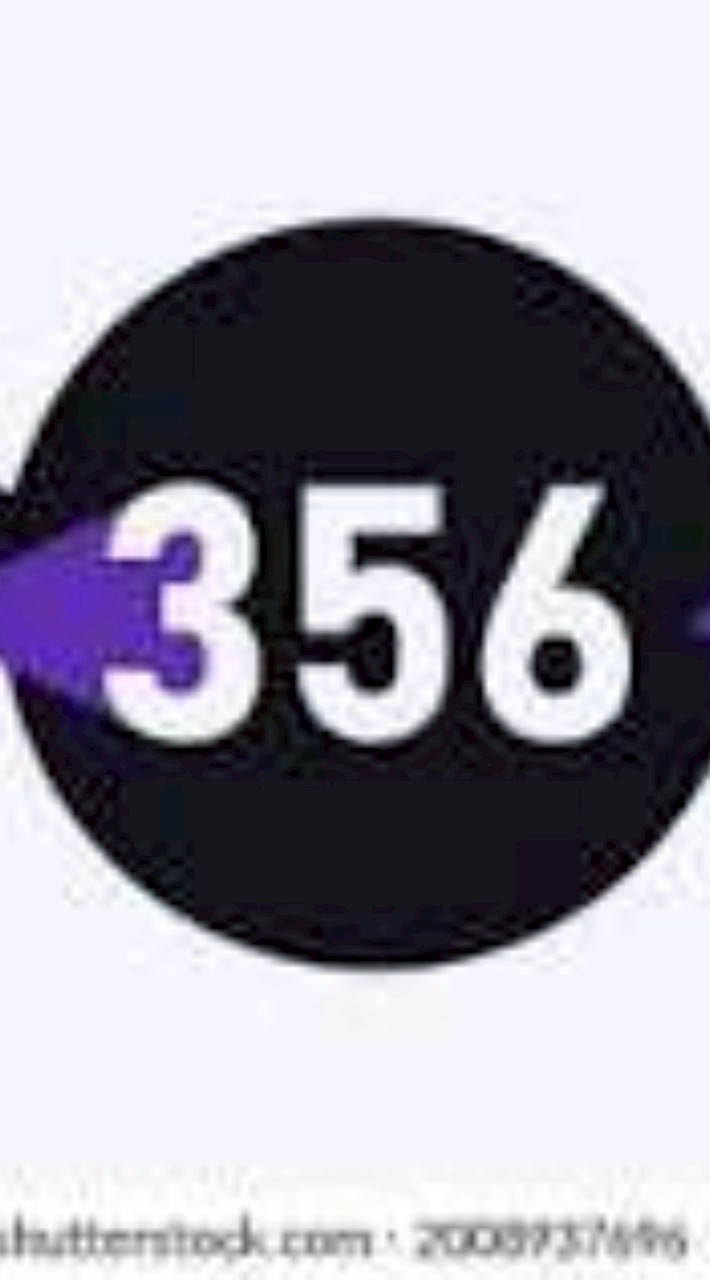 we356