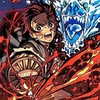 鬼滅の刃なりきり