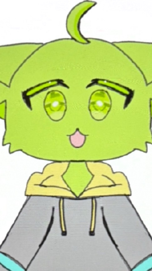 みょんさんのみょんな村