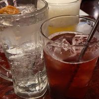 愛知岐阜三重大人のランチ飲み隊😊