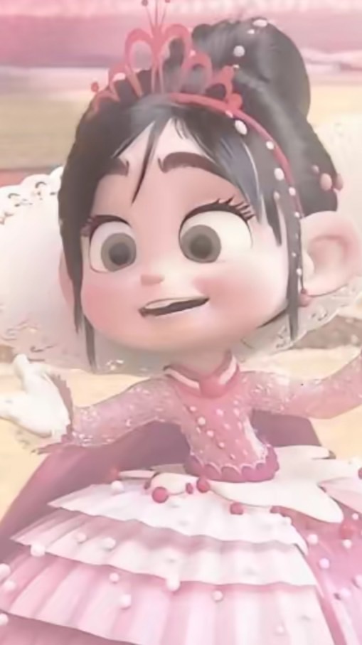 แฮปปี้ทุกวันhappy