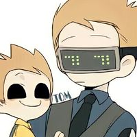 furture eddsworld