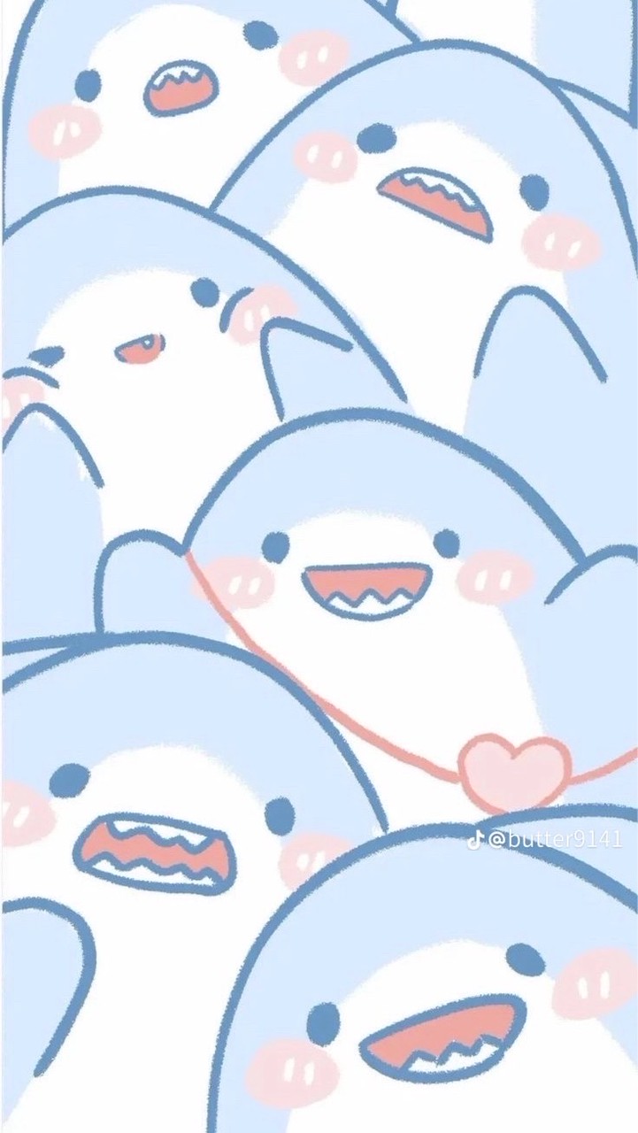 คุยเล่นได้ทุกวัน