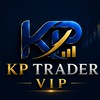 KP Trader VIP Signals