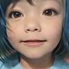 北海道hiroオープンチャット