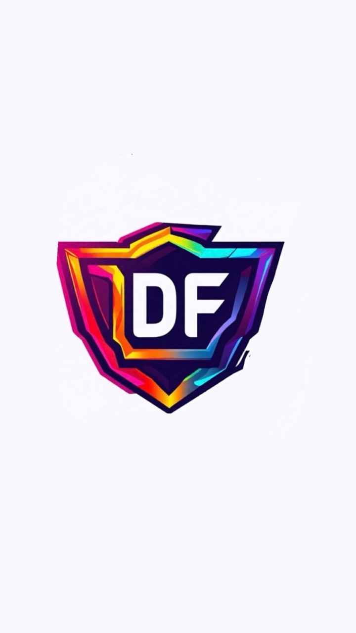 DFδ