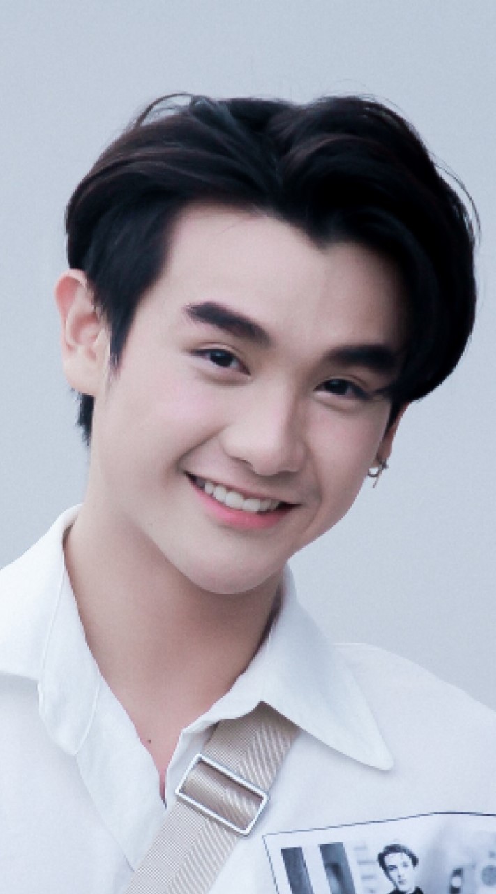 OpenChat NineOfficial_TH