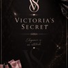 Victoria secret