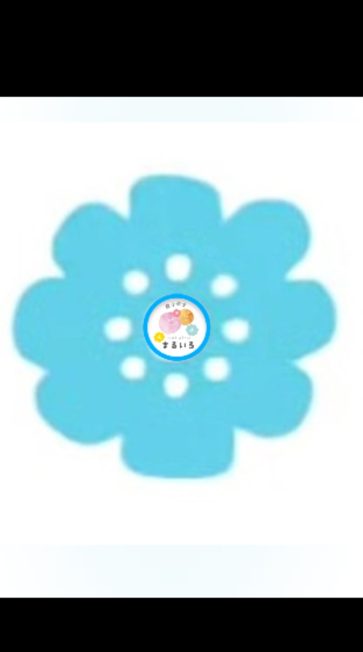 親子教室まるいろ❁︎イベント情報