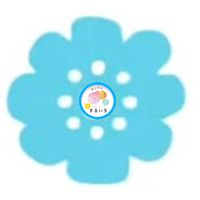 親子教室まるいろ❁︎イベント情報