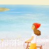 獨旅 交流 揪伴自助旅行
