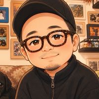ねるおと愉快な仲間たち