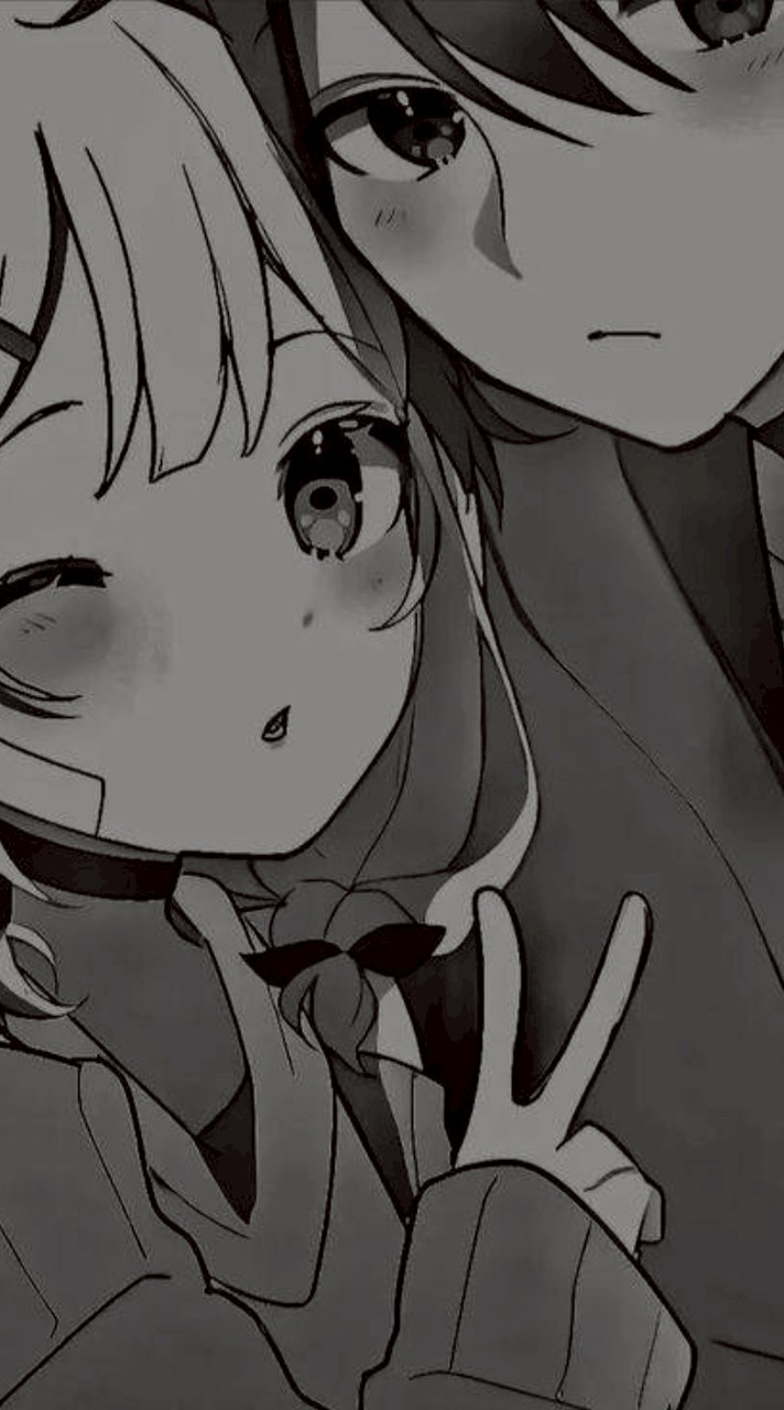 ぱいなっぷる