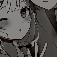 ぱいなっぷる