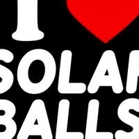 ☆•Solarballs Thailand🇹🇭•☆