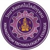2569 สมัคร-มอบตัว ปวส. วันดีดีที่กรุงธน Dek 69 / 2