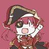 ホロライブなりきり〜