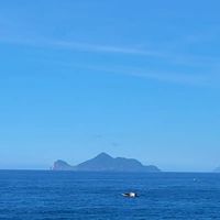 波浪體驗營～一起來衝浪