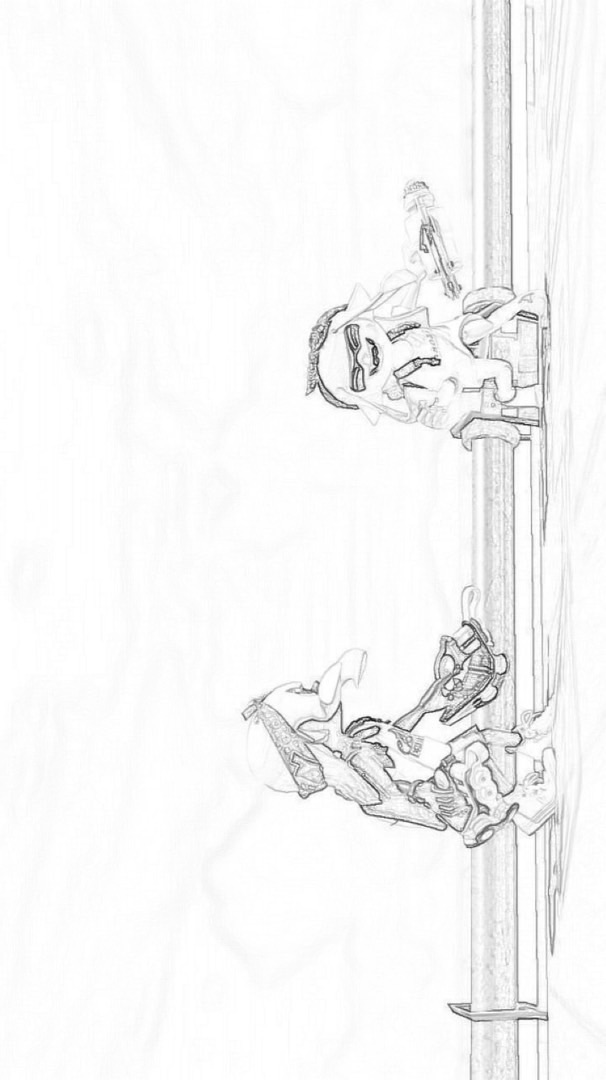 中学生以上限定でスプラしようよ‼️