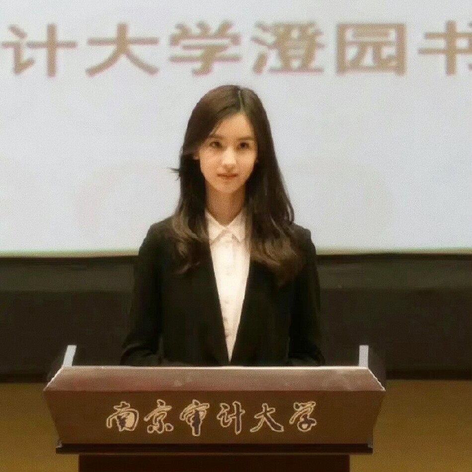 《雲之羽》演員舊照盤點！張凌赫整容瘦身，盧昱曉、陳都靈是真美，丞磊變化不大