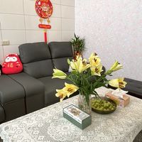茉莉養生館