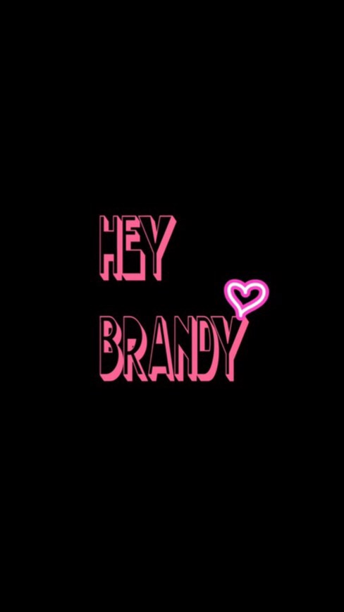 HeyBrandy ทะเบียนสวย รถยนต์