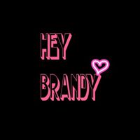 HeyBrandy ทะเบียนสวย รถยนต์