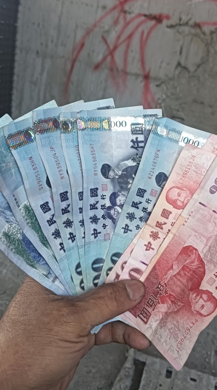 營造工程人力資源：交流站
