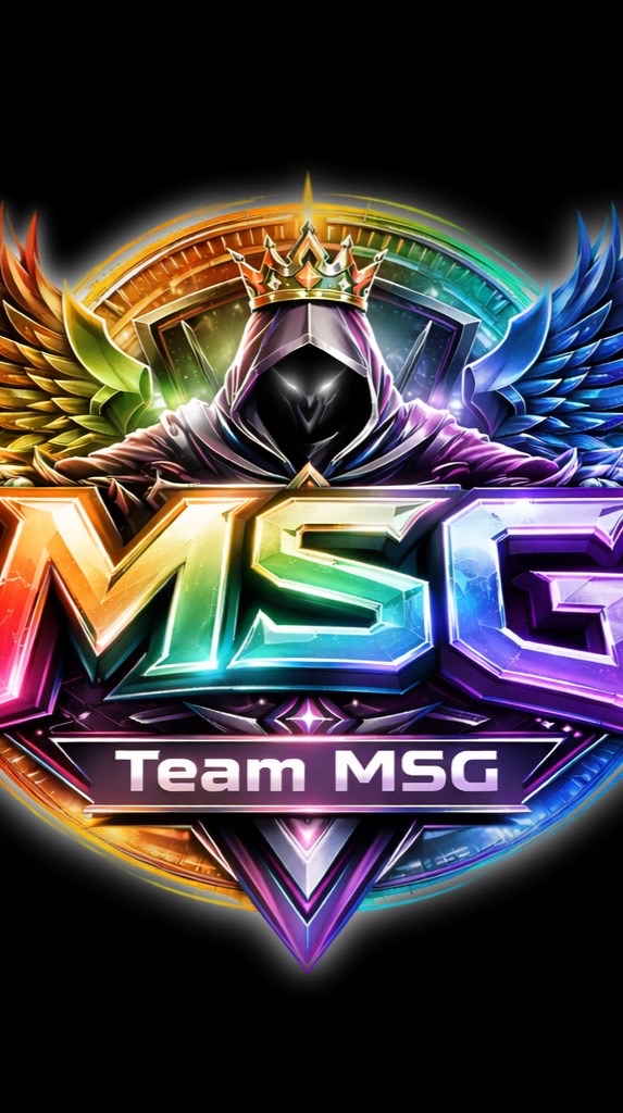 MSG