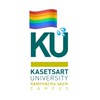 KUKPS 🏳️‍🌈 กำแพงแสน 18+