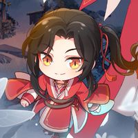 พรีออเดอร์สินค้า รีวิวทุกอย่าง By AomAomStory