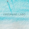 ┃ 会員限定 ┃FREEMANS LABO