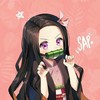 鬼殺隊cp群