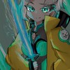 にゃんこ大戦争中、上級者集まれ！