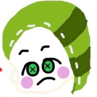 CASTERのお部屋