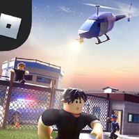 Roblox ⬛  กลุ่มเล่นโรบอท {เกมส์ }