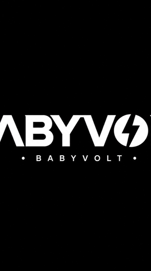 BABYVOLT ⚡