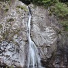 六甲山ゆるーく登山