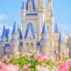 💫💐โรงเรียนบริหารเสน่ห์เจ้าหญิง🏩
