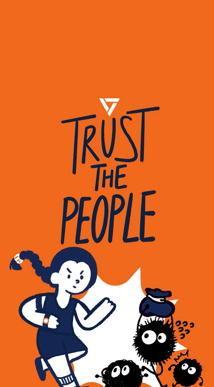 อาสาหน่วยเลือกตั้ง เขต 6